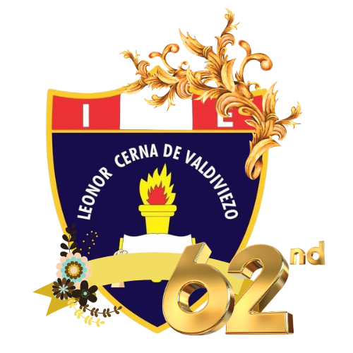 Logo Institución